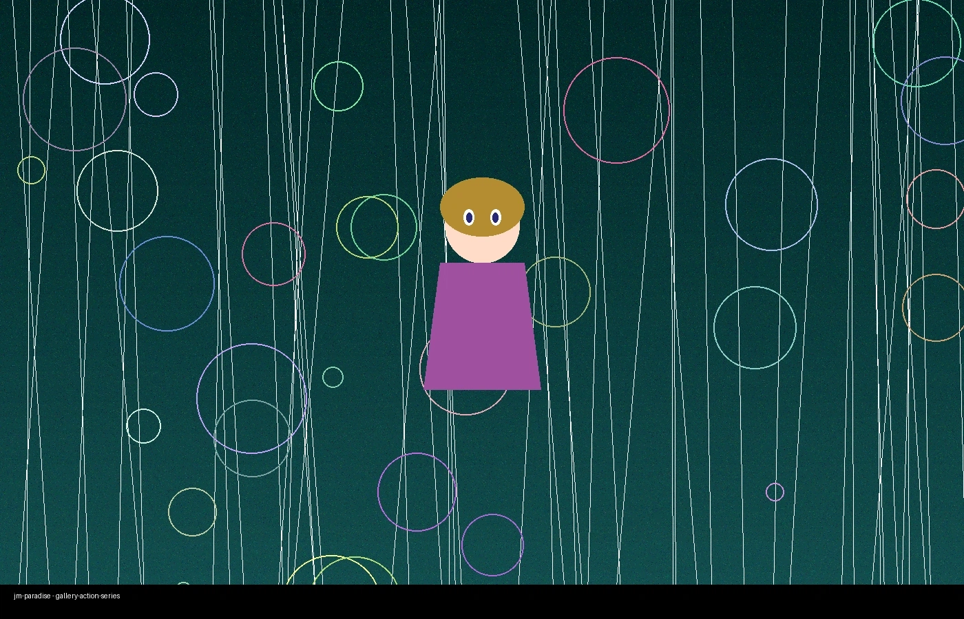 禁漫精选冒险热血系列